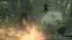 Steam Genuine NieR Automata Annual Edition Global Activation Code CDKey