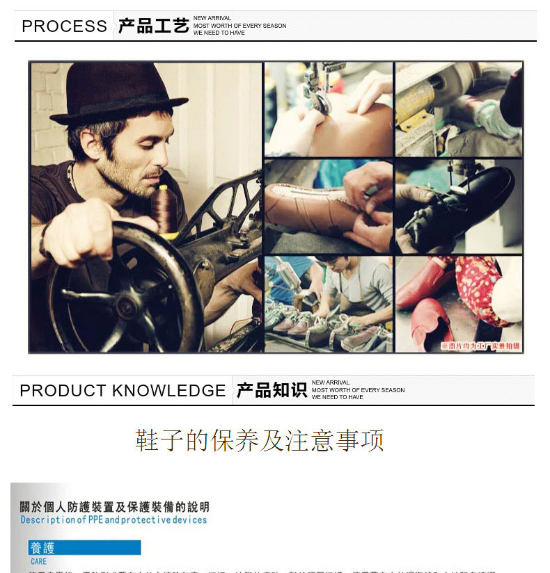 Bottes moto - Ref 1390248 Image 29