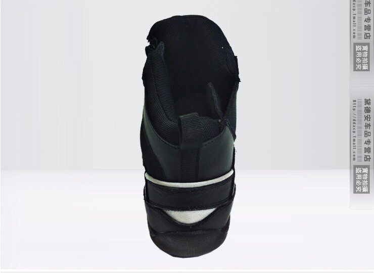 Bottes moto SCOYCO - Ref 1390246 Image 15