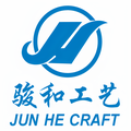 骏和标牌
