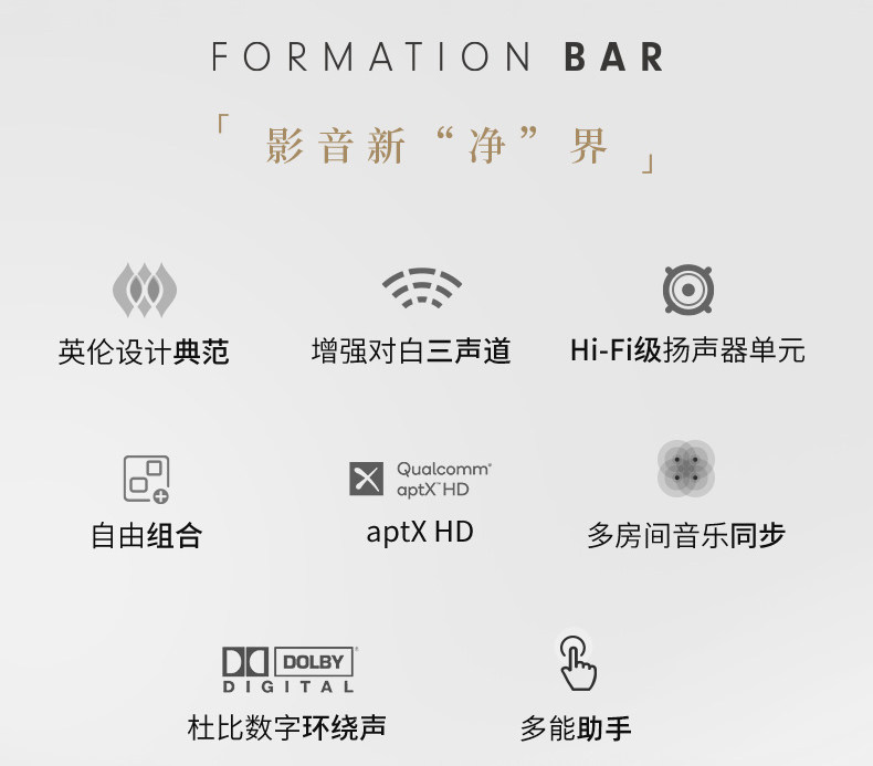 bar-2_03.jpg