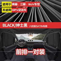 Светло-желтый