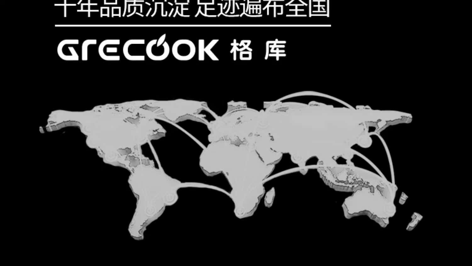quạt hơi nước lifan Quạt lưới GRECOOK Quạt quạt không lá sưởi ấm và làm mát sử dụng kép hộ gia đình tiết kiệm điện dọc quạt sàn - Quạt điện quạt hơi nước cho lớn