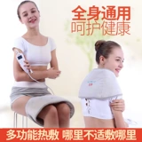 Отмеченная Диана отопления теплой тетя тетя тетя тетя