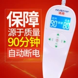 Отмеченная Диана отопления теплой тетя тетя тетя тетя