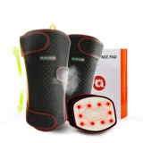 Noteta срочно согревать старые ноги, старые ноги и женщины эксклюзивны для равномерной почвы