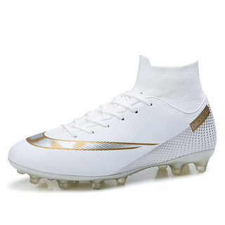 Rugby shoes american football match training sports shoes