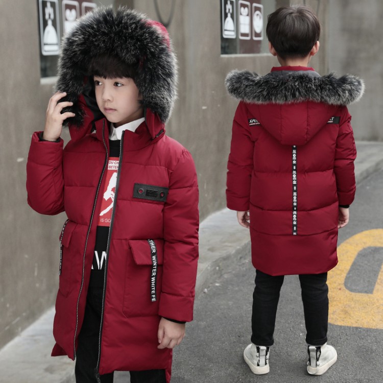 Blouson hiver pour homme   OTHER - Ref 3112415 Image 3