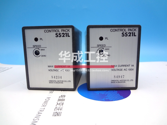 SS22L SS22L SS22M SS21M SS21L SS21L SS21M-SSSD SS21M-SSSD SS32-HR SS32-HR SS31 SS32A-Ta SS32A-Ta SS32A-Ta