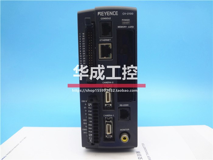 CV-2100 2100P T M 3001 2000 25 2600 kienz CV-3501 290F X470A-Ta