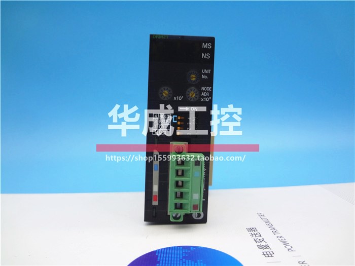 CJ1W-ETN21 CJ1W-ETN21 EIP21 -DRM21 PRM21 CT021 -SRM21 CRM21 CRM21 CLK23 FLN22 FLN22 FLN22