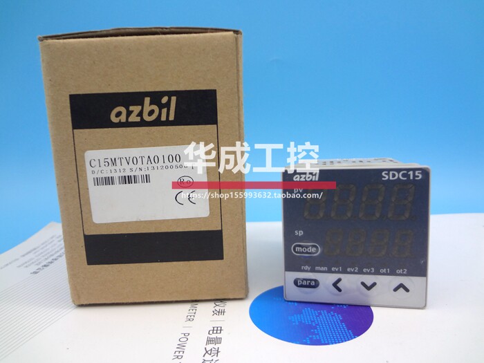 SDC15 SDC15 C15TV C15TV C15MTR C15MTV0TA0100 0200 0300 TR0100 TR020