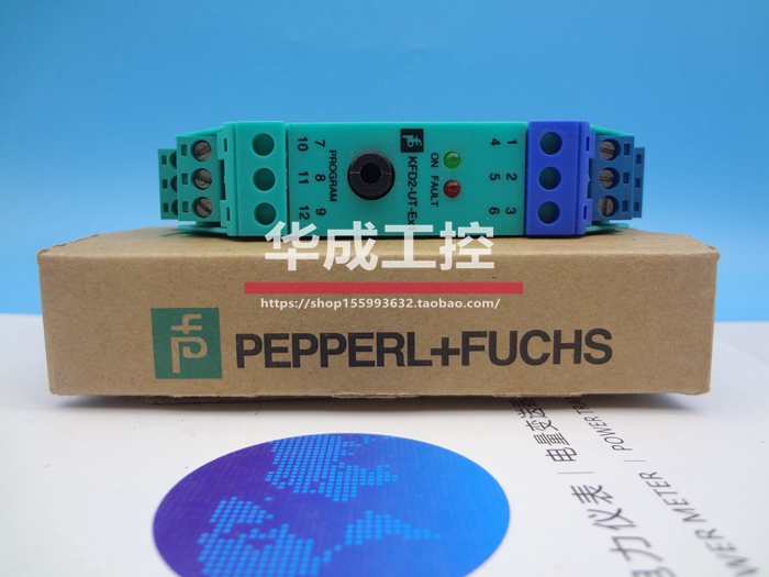 KFD2-UT-EX1 times Gaffin KFD2-VR-EX1 18 KFD2-STC4-EX1 KFD2-STC4-EX1 KFD0-CC-Ex1 KFD0-CC-Ex1-Tao