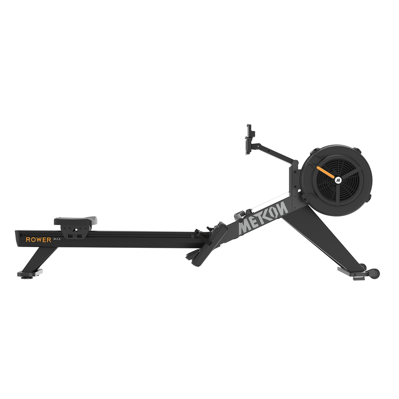 【New Product Launch】Metcon Commercial Rowing Machine Rower Max 【New Product Launch】Metcon Commercial Rowing Machine Rower Max
