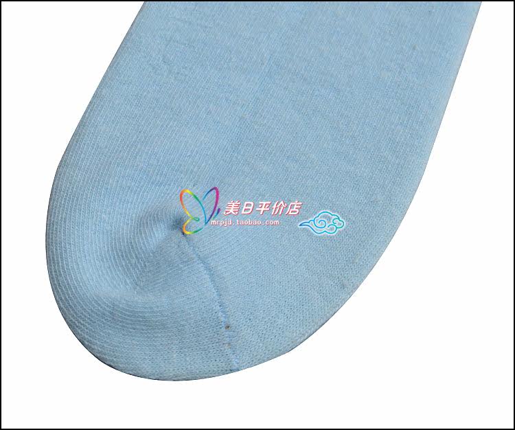 Chaussettes enfant - Ref 2107090 Image 54