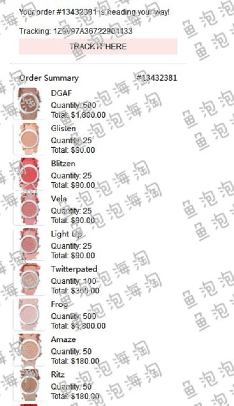 Liên kết 2 trang web chính thức của Hoa Kỳ colourpop bóng mắt khoai tây nghiền màu phù hợp với platter bóng mắt colorpop - Bóng mắt