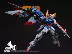 Star Model OEM Foundry Hợp kim HIRM Flying Wing Zero MAX + HIQ Water Sticker - Gundam / Mech Model / Robot / Transformers