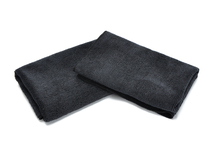 Full of microfiber absorbent cleaning towel car wash towel car wipe towel dry hair towel