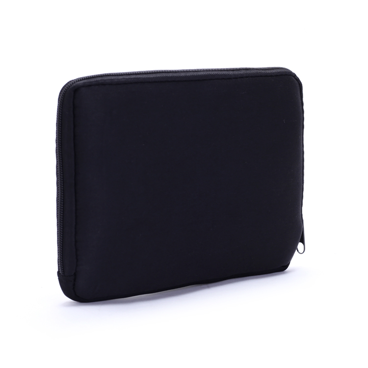 Miễn phí vận chuyển toàn neoprene áo khoác ipad chống sốc cầm tay gói kỹ thuật số nhập học gói - Lưu trữ cho sản phẩm kỹ thuật số hộp đựng tai nghe galaxy buds