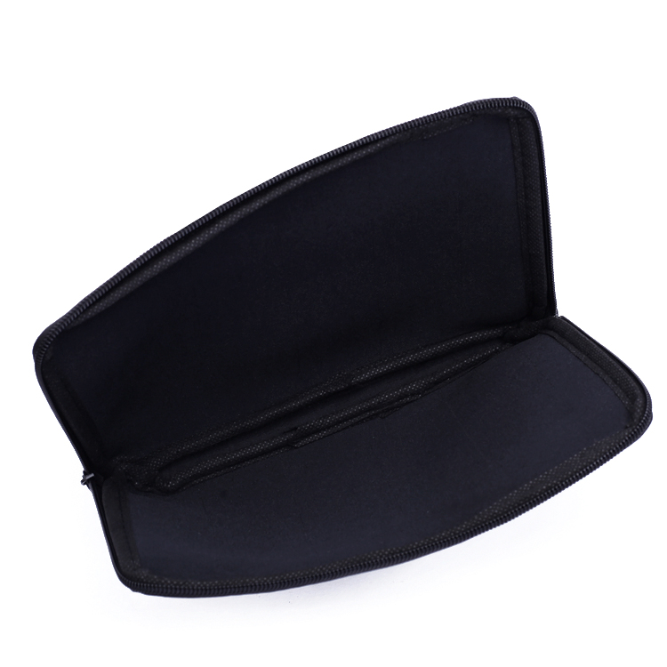 Miễn phí vận chuyển toàn neoprene áo khoác ipad chống sốc cầm tay gói kỹ thuật số nhập học gói - Lưu trữ cho sản phẩm kỹ thuật số hộp đựng tai nghe galaxy buds