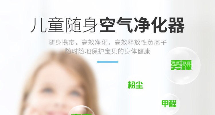 详情_05.jpg