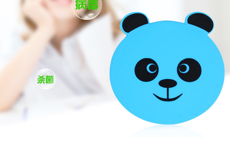 详情_06.jpg