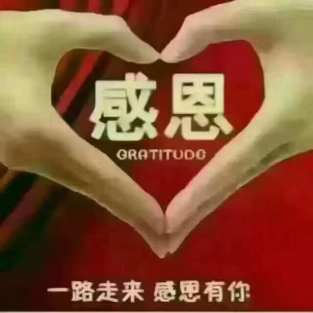 休闲时尚服装店