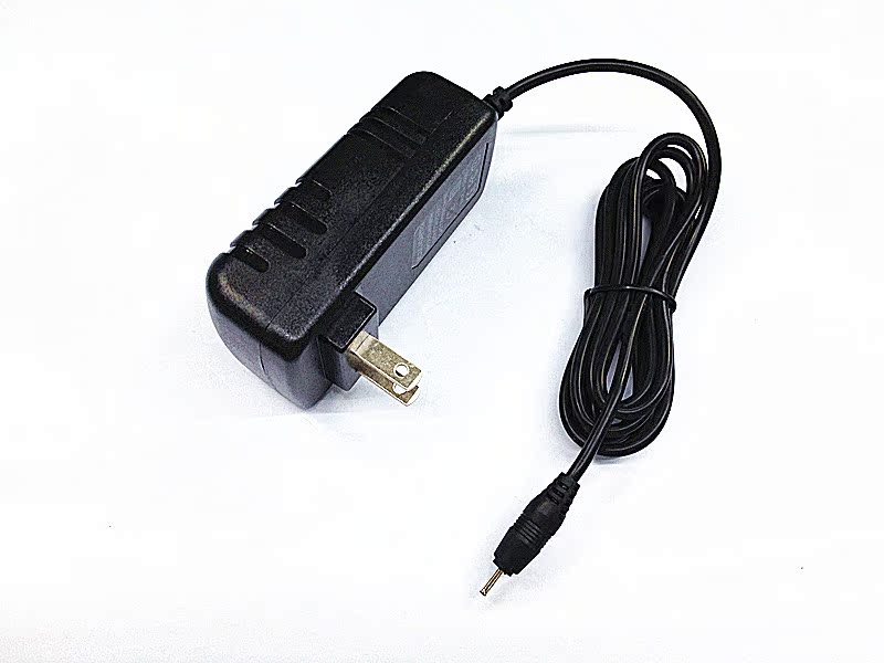 MotorolaMZ606 XOOM MZ600 MZ601 MZ604 flat charger cable power adapter