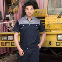 Серый плечо скрытая синяя одежда (набор)