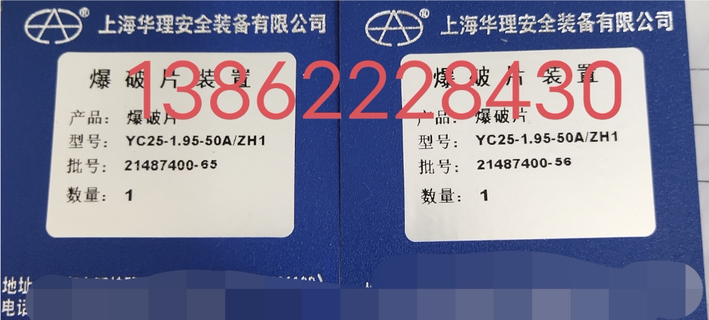 25年最新爆破片品牌推荐|这3个国货黑马必买!避坑指南+真实测评-品牌推荐-淘宝百科网