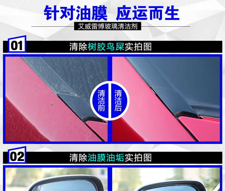 玻璃清洁详情页_05