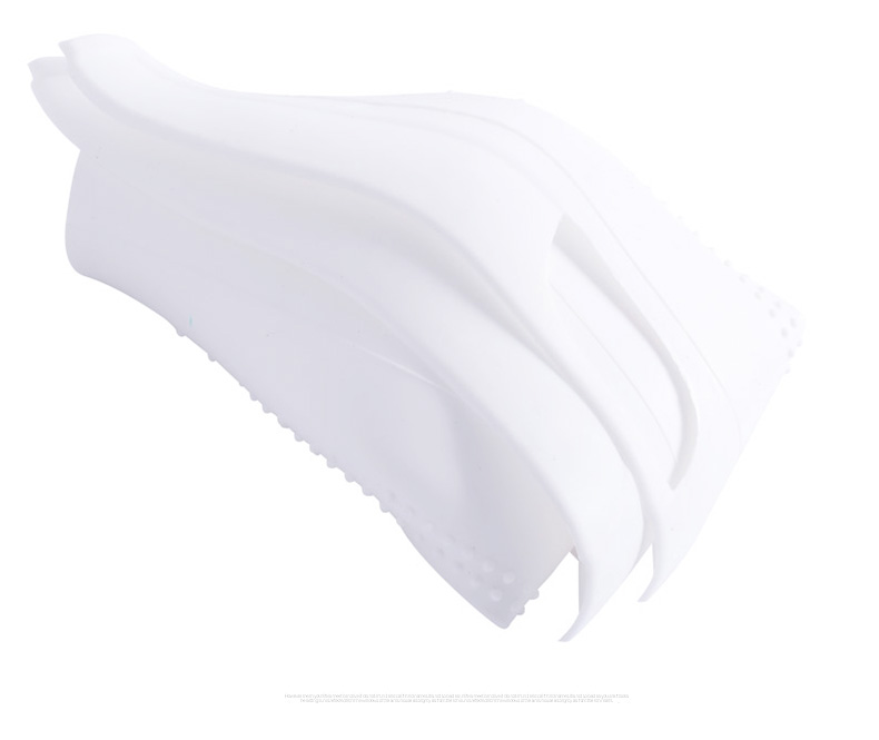 Super 6.5 inch 7 inch 10 inch cân bằng xe silicone tay áo bảo vệ vỏ điện xoắn cân bằng xe nửa gói bảo vệ - Smart Scooter xe thăng bằng tooti có tốt không