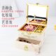 Piano music box music box spinning ballet birthday gift for boyfriend and girlfriend on Valentine's Day romantic gift toy