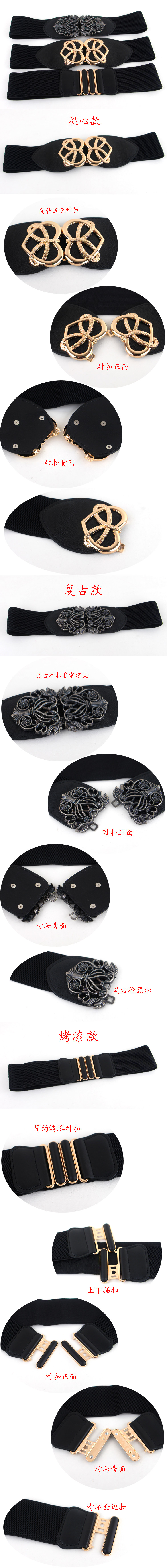  963新详情.jpg