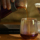 Brewista耐高温玻璃手冲咖啡滤杯滴滤式V60咖啡滤杯过滤咖啡器具 mini 3