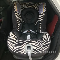 Brides britax first class platinum version pull-up belt seat crotch lock accessories safety insert buckle foam