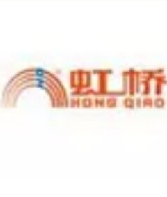 广东办公椅家具厂有限公司