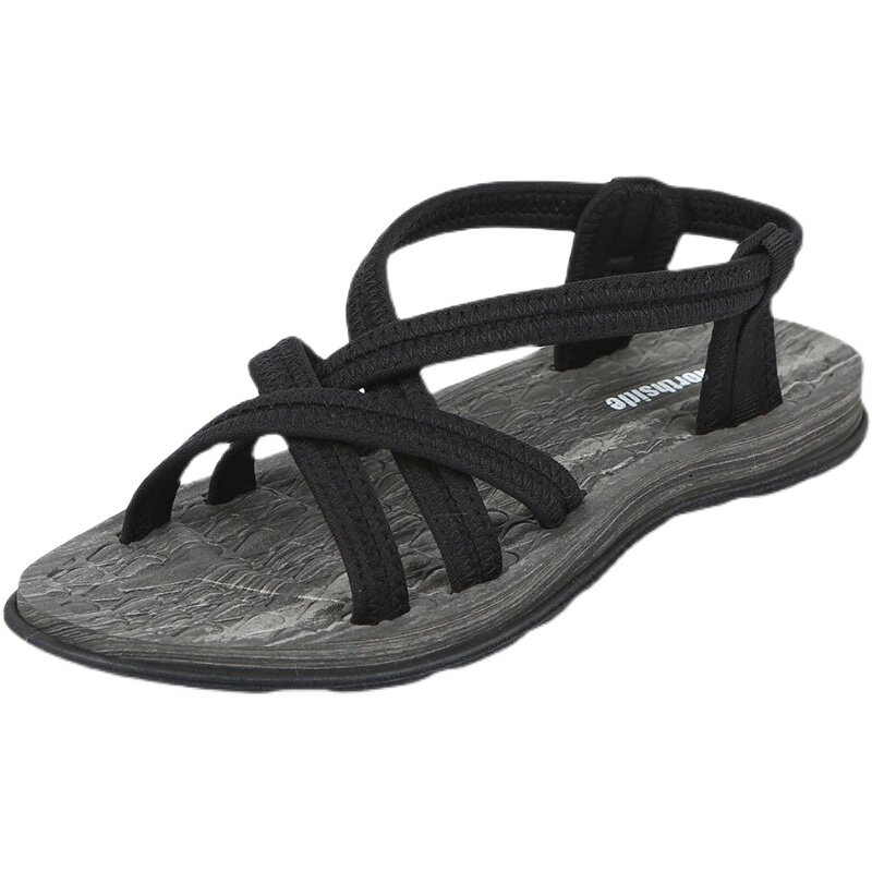 NORTHSIDE women's shoes women's spring and summer outdoor fashion casual sports sandals comfortable quick-drying non-slip