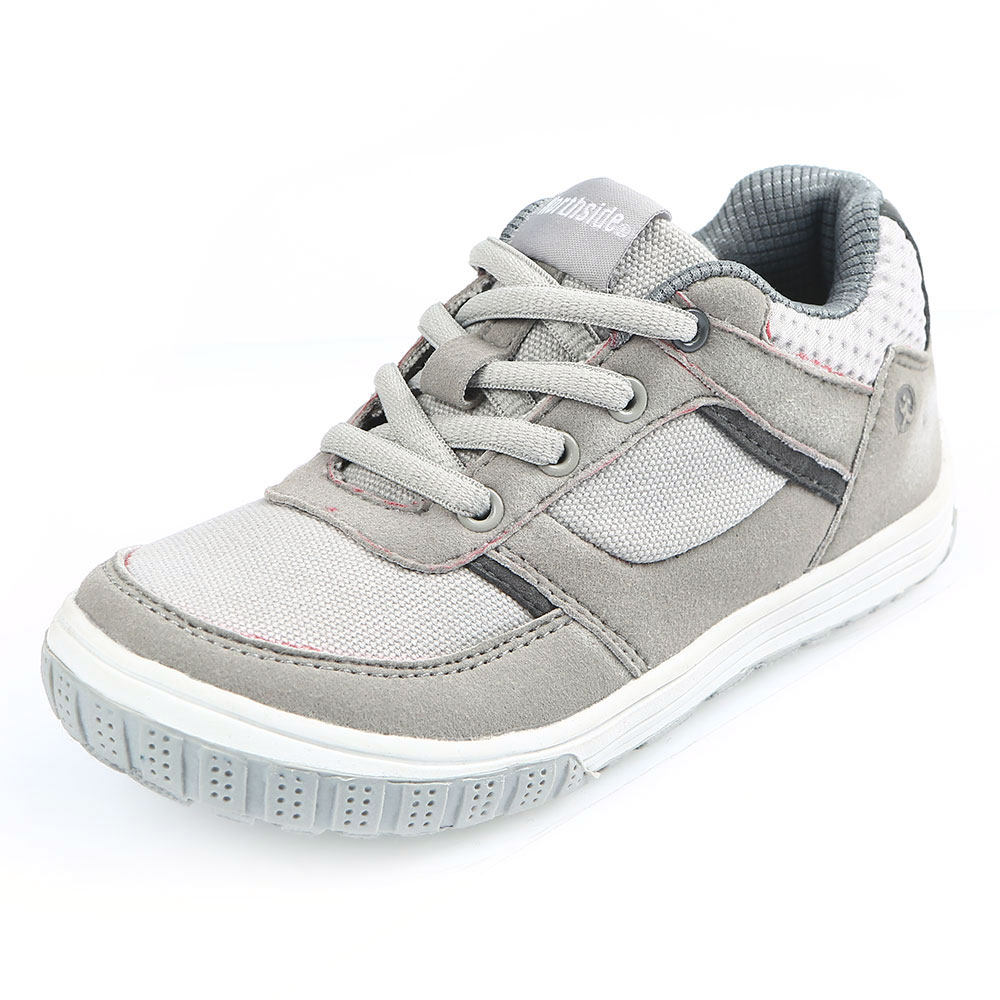 NORTHSIDE Children Shoes Children Outdoor Casual Breathable Light Non-slip Comfort Abrasion Resistant Hiking Sneakers