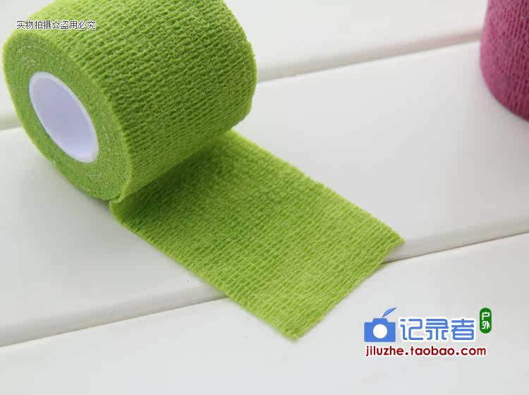 Protection sport - Ref 586165 Image 11