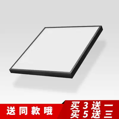 Zhirui 100 enhanced HEPA activated carbon filter