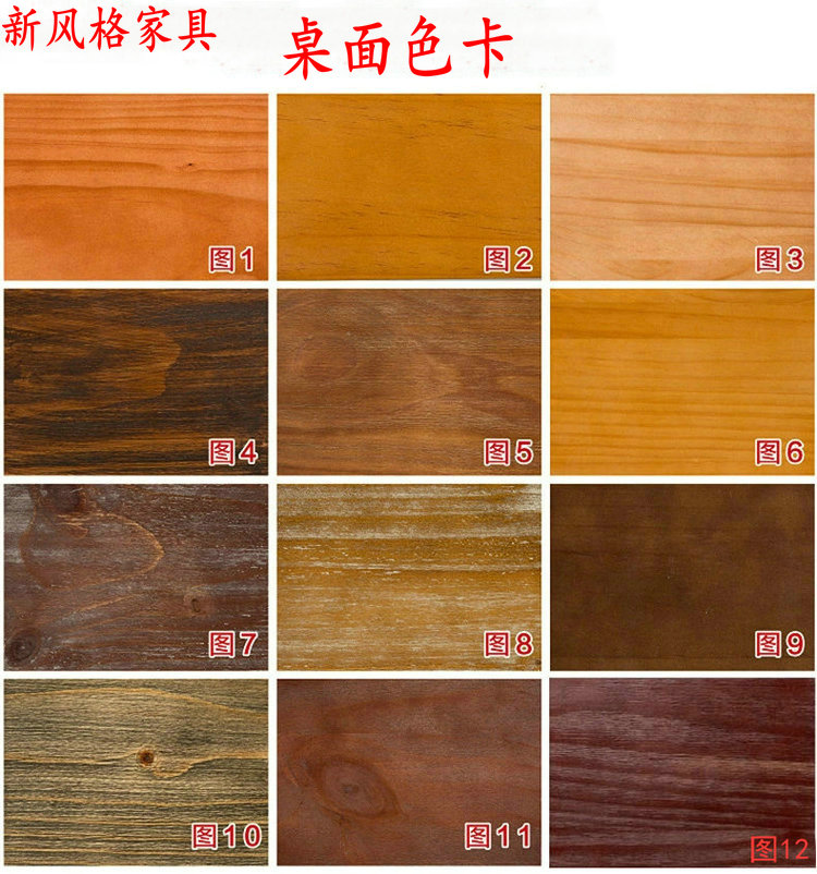 Gỗ rắn trụ rễ khắc phân cây trụ gỗ gốc gỗ băng ghế gỗ cọc gỗ gốc cơ sở bàn cà phê ghế hoa đứng - Các món ăn khao khát gốc bộ ghế gốc cây