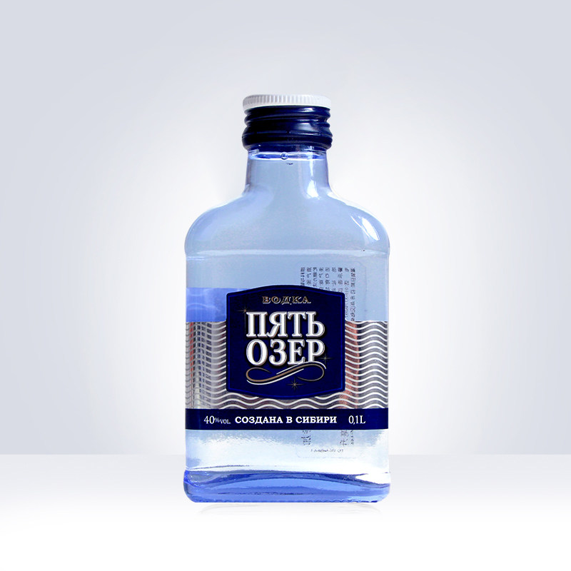 Водка пять озер 4.jpg