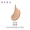 Hàn Quốc HERA Herzen Zoran cầm phấn nền dạng lỏng BB cream nude trang điểm dưỡng ẩm che khuyết điểm kem chống nắng chính hãng không Hera