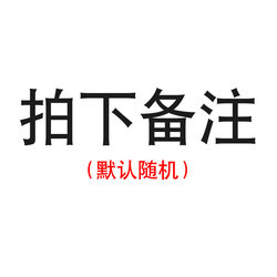 고급 Cega 어린이 아프리카 드럼 초보자를위한 특수 8 인치 유치원 핸드 드럼 전문 타악기 표준 1