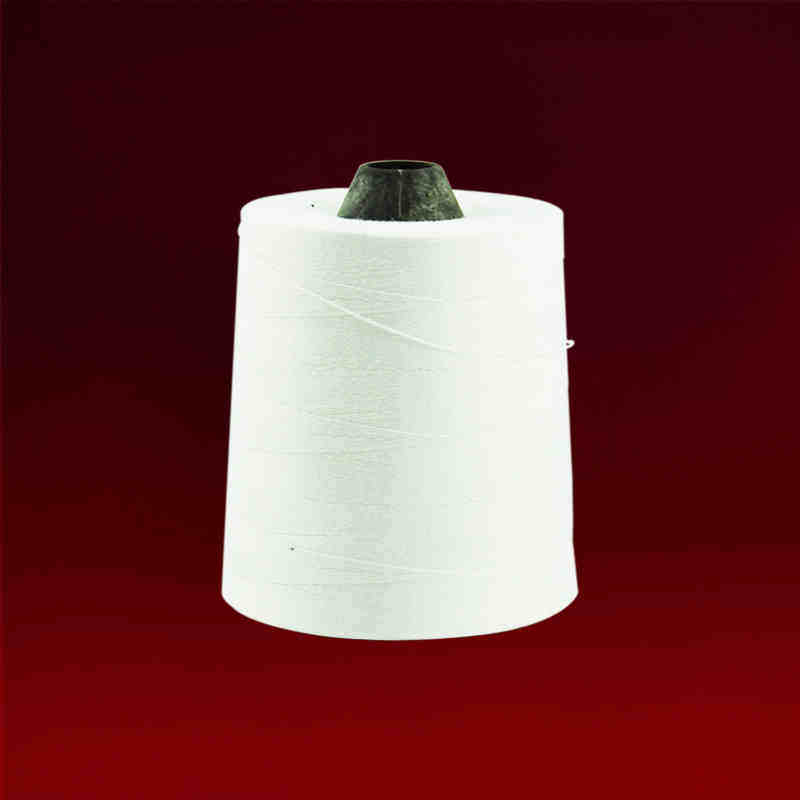 1KG wrapping machine wrapping line sewing wrapping line wrapping line sewing machine wrapping line seaming line one kilogram