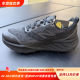NewBalanceNB25 new comfortable and versatile breathable low-cut cross-country running shoes MTHIERZ9