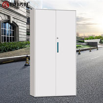 he li day removable thin edge Cabinet two three-five cabinet door lock Chaumet series