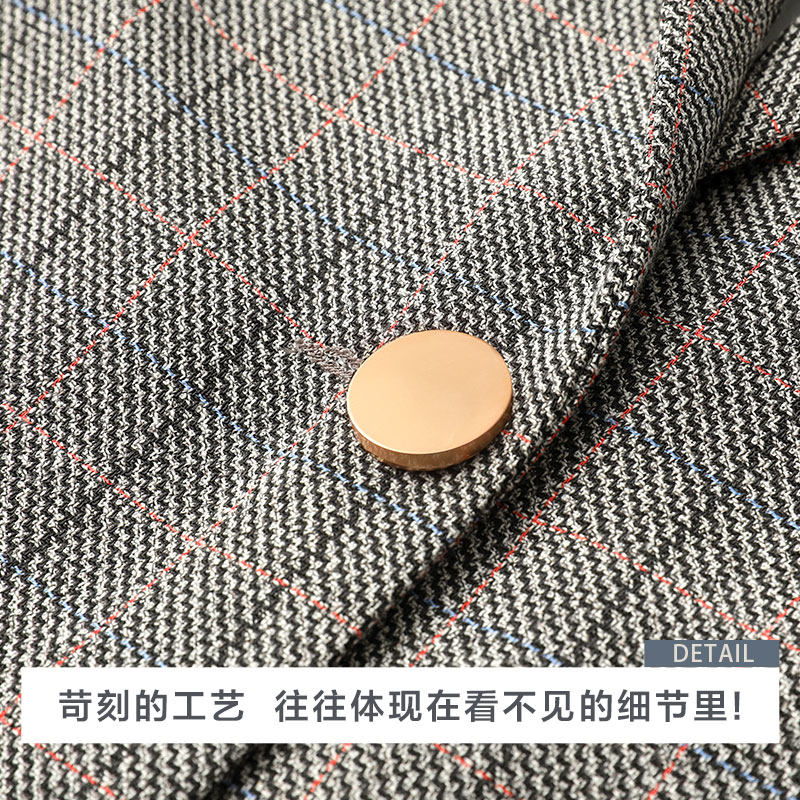 Veste pour femme SHINO en Polyester - Ref 3221106 Image 3