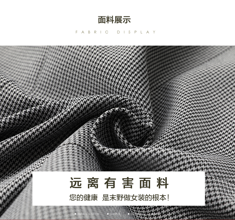 Veste pour femme - Ref 3218597 Image 8